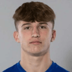 Віталіє Бекер  