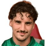 Р. Борншайн