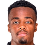 Педру Бразан