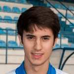 Горка Маркос  