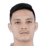 Хоанг Ван Кхань