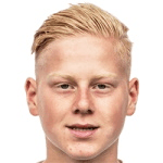 М. Меердинк