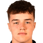 Д. Уэйклинг