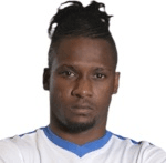 Джонни Даниэль Маражо  