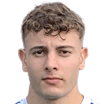 Алекс Басурто  