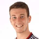 С. Доннеллан  