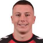 Л. Паттерсон  