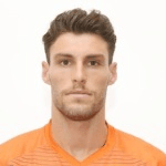 К. Христофору  