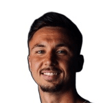 С. Стриплинг  