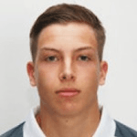 Т. Панепинто