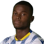 Б. Іхіонвіен