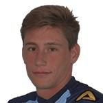 Д. Мондонико