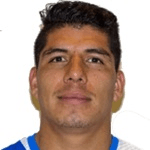 Э. Пиментел