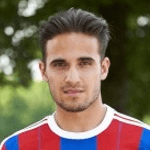 Никола Елисич  