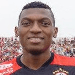 Самуэл Роса Перейра