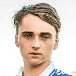 А. Рейнольдс