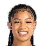 Кристофер Бетюн