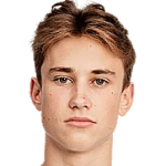 О. Трофимов  