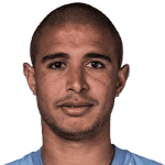 Д. Арисменди