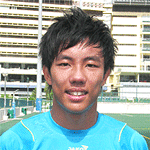 Там Лок Хін