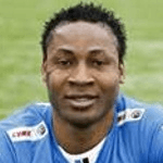 Ндукаку Удока Алісон  