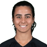 В. Мілівоєвич  