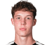 Йонатан Холм Линдекильде  