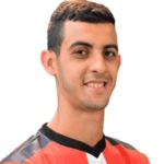 Я. Беламмари  