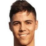 Гонсало Саморано  