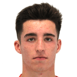 Іван Війослада  