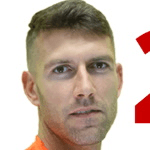 П. Брандсуани