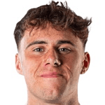 О. Разерфорд