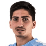 Ф. Пиццичильо