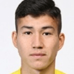 Б. Зайнутдинов