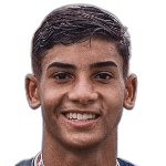 Каду Сантос