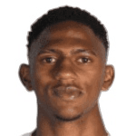 И. Валенсия  