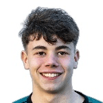 Давид Карвальо  