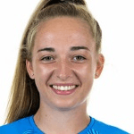 С. Кляйнхерне