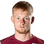 Брэдли Джейми Итан Янг  