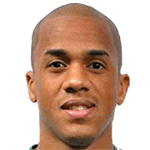 Маїлсон Франсіско де Фаріас