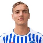 А. Адельгор