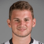 Й. Тартаротти  