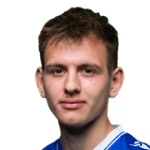 Ф. Боровский  