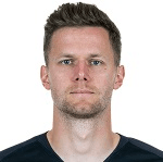 Патрик Древес