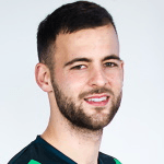 А. Гасбарро