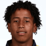 Е. Родрігес  