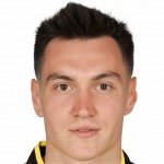 В'ячеслав Караваєв