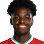 Билли Доусон Куметьо  