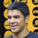 И. Вильяльба  