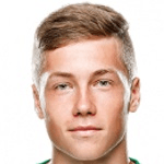 Mateusz Sopoćko